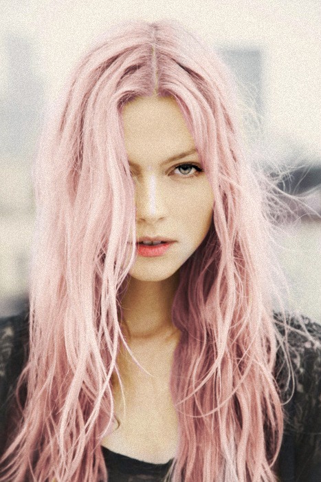 awesome-pastel-pink-long-messy-hair.jpg