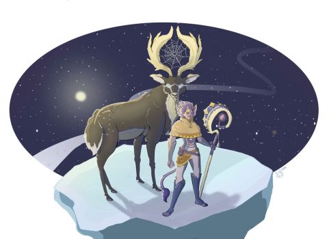 celestial_mage_and_stag_by_dove_dragon-dartyvm.jpg