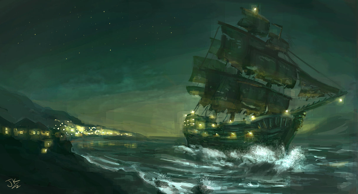 pirate_ship___the_night_cutter_by_badluckart-d6y7vke.jpg