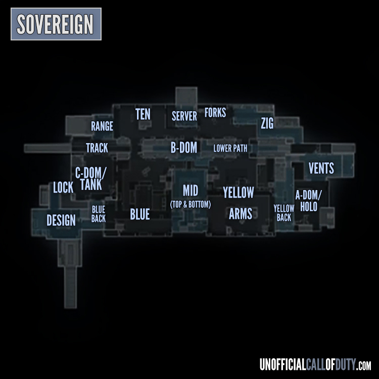 ghosts-callouts-sovereign.jpg