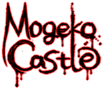 Mogeko_castle_text.png