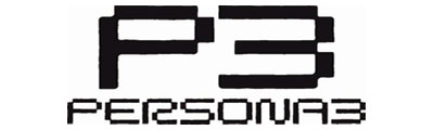 SMT_Persona_3_logo.jpg