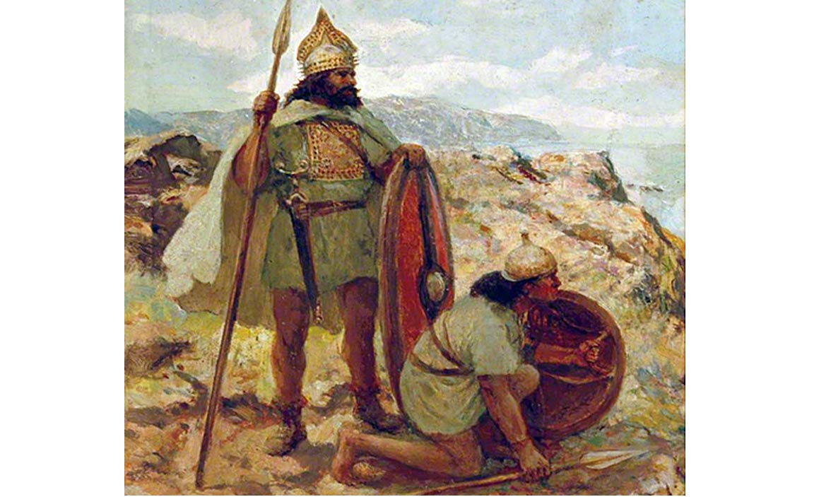 Bronze-Age-warriors.jpg
