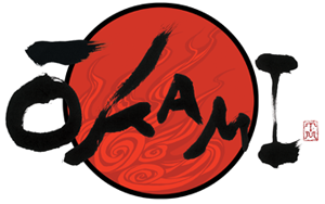 okami_logo.png