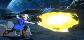320px-DBFZ_Android18_DestructoDisc.png