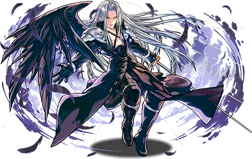 sephiroth-puzzle-and-dragons-artwork2.png