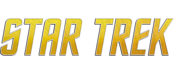 Star-Trek-Logo-1-600x257.png