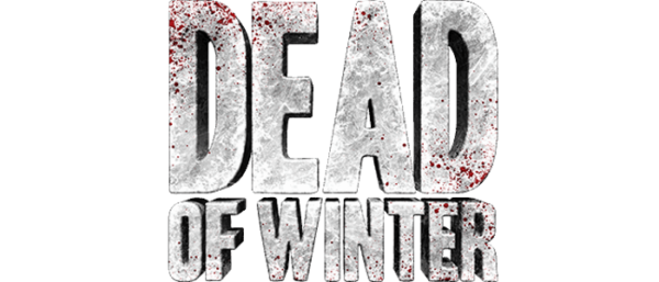 Dead-of-Winter-logo-600x257.png