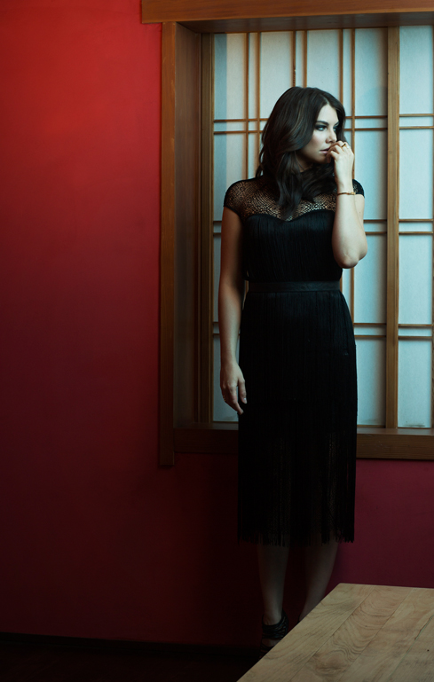 Lauren-Cohan:-Felix-Magazine-2014--04.jpg
