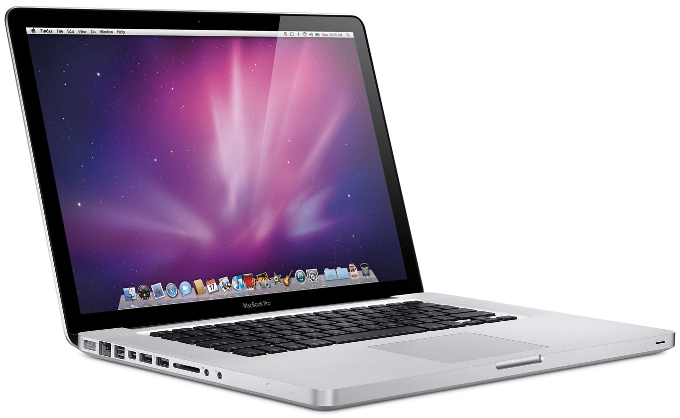 apple-macbook-pro-15.4-x22-intel-core-i7-2ghz-quad-8gb-laptop-mc721b-a-refurbished-[2]-259-p.jpg