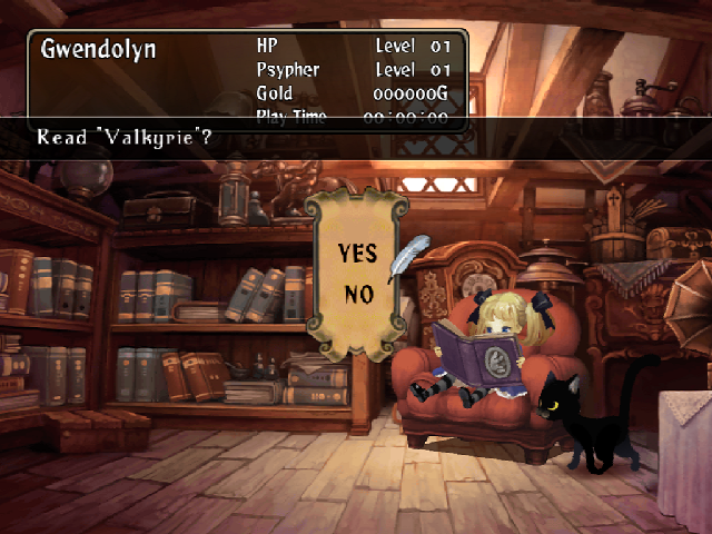 228991-odin-sphere-playstation-2-screenshot-just-like-in-princess.png