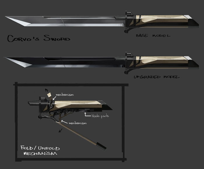 Dishonored-Corvo-Sword-Papercraft.jpg