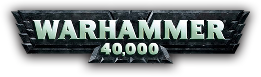 warhammer-40k-logo.png