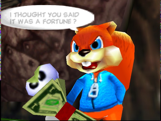 NINTENDO64--Conkers%20Bad%20Fur%20Day_Feb1%2023_16_34.png
