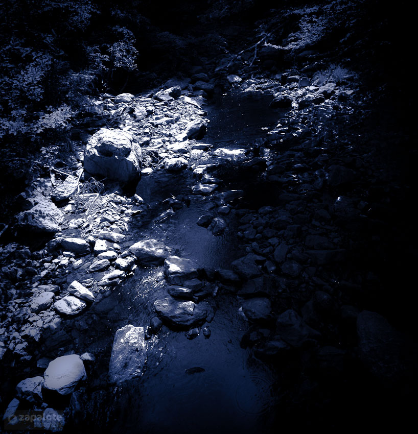 night-creek-stones.jpg