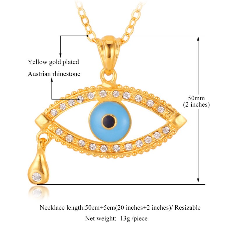U7-Blue-Eye-Pendant-Lucky-Jewelry-Gift-For-Women-Men-Trendy-Gold-Color-Unique-Tear-Of.jpg_960x960.jpg
