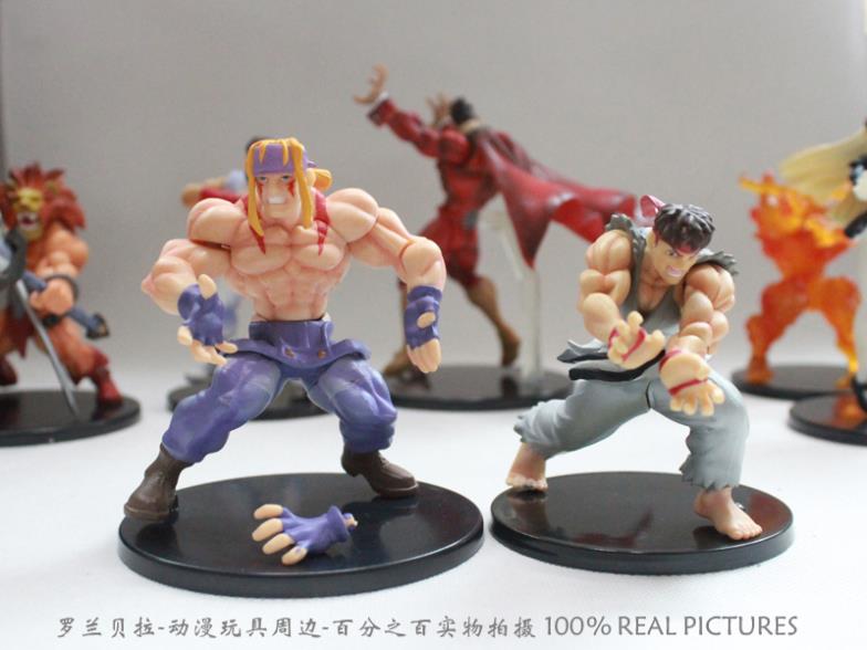 Free-Shipping-Retail-1set-Game-Toys-Capcom-Street-Fighter-PVC-Action-Figure-Ryu-Alex-M-Bison.jpg