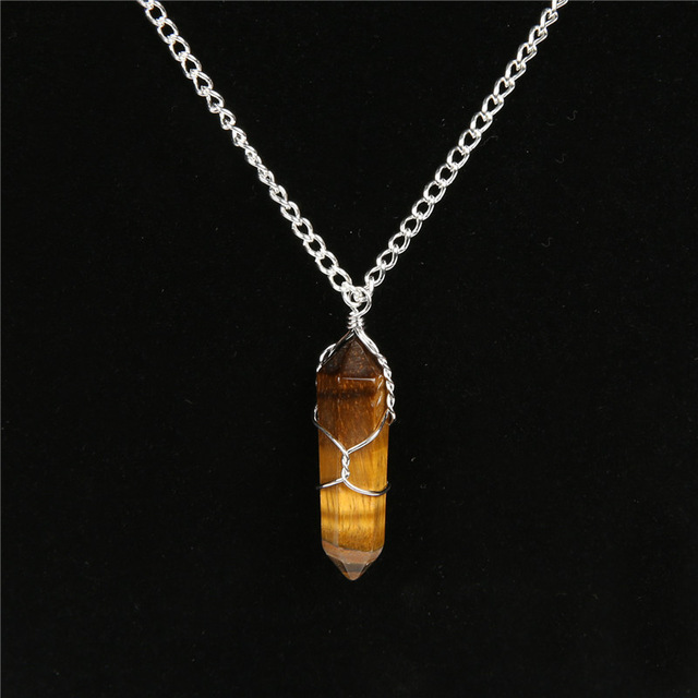 Tiger-Eye-Point-Pendant-Necklace-Sterling-Silver-Wire-Wrapped-Crystal-Chakra-Stone-Power-Healing-Reiki-Free.jpg_640x640.jpg