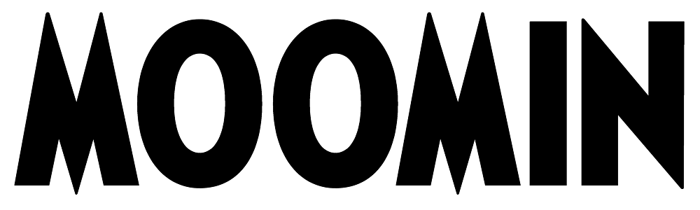 Moomin-logo-black2.png