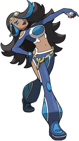 Omega_Ruby_Alpha_Sapphire_Shelly.png