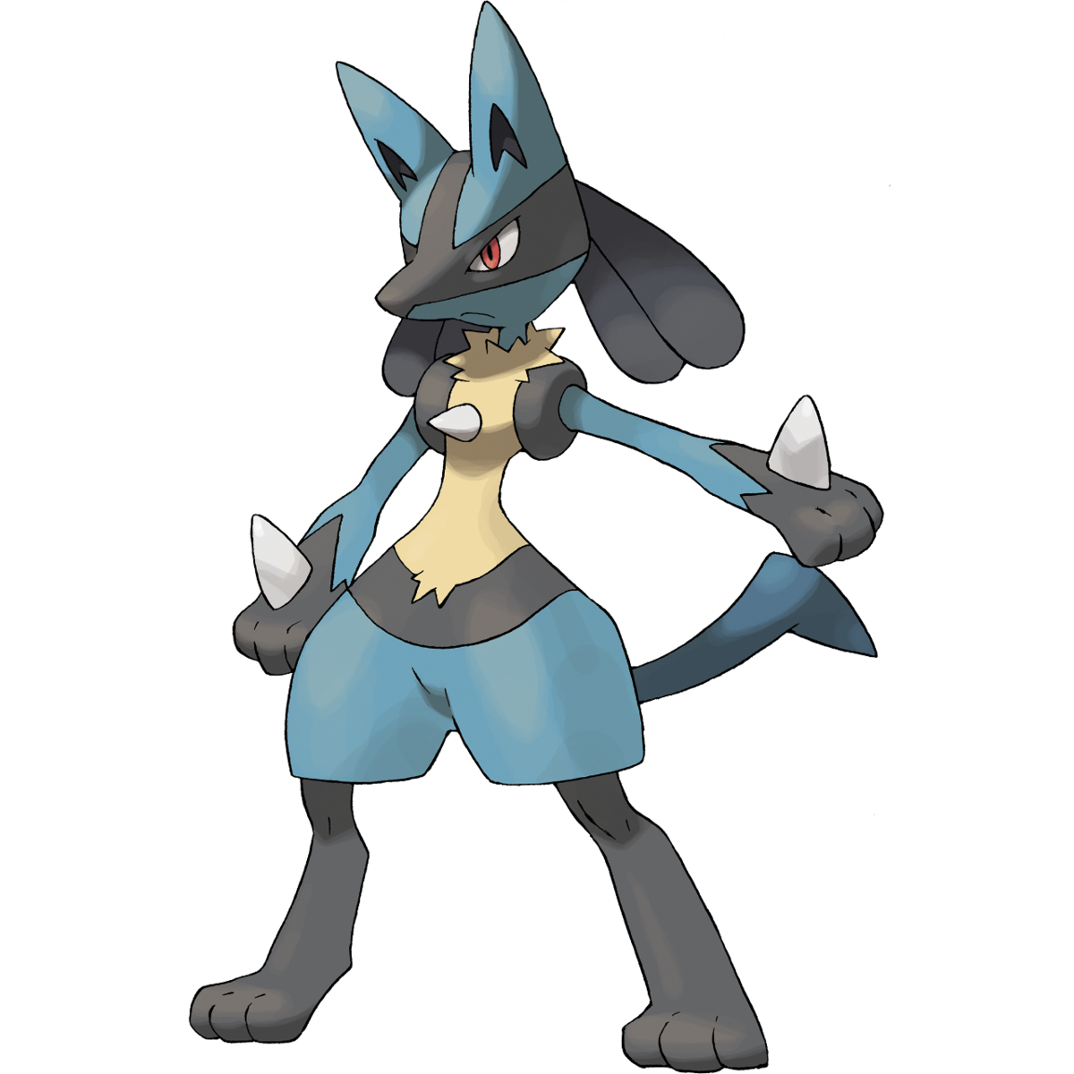1200px-448Lucario.png