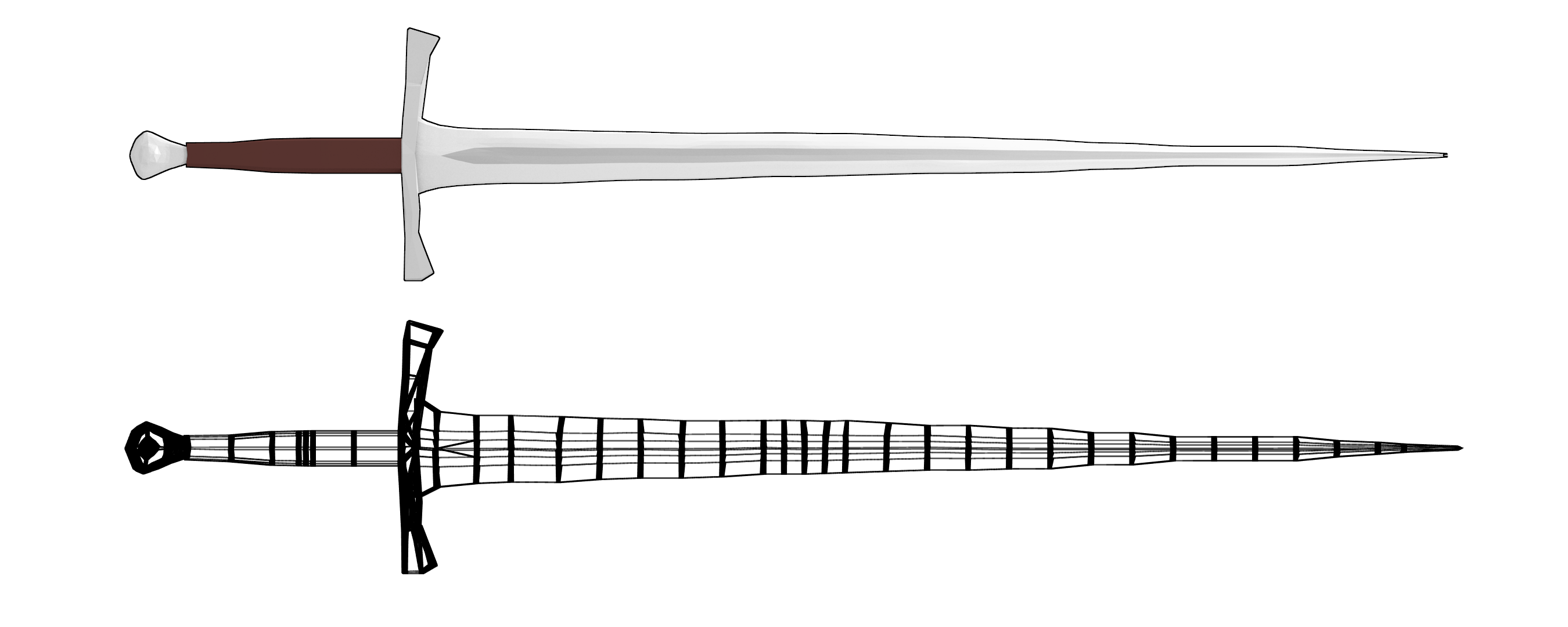 sword2.png