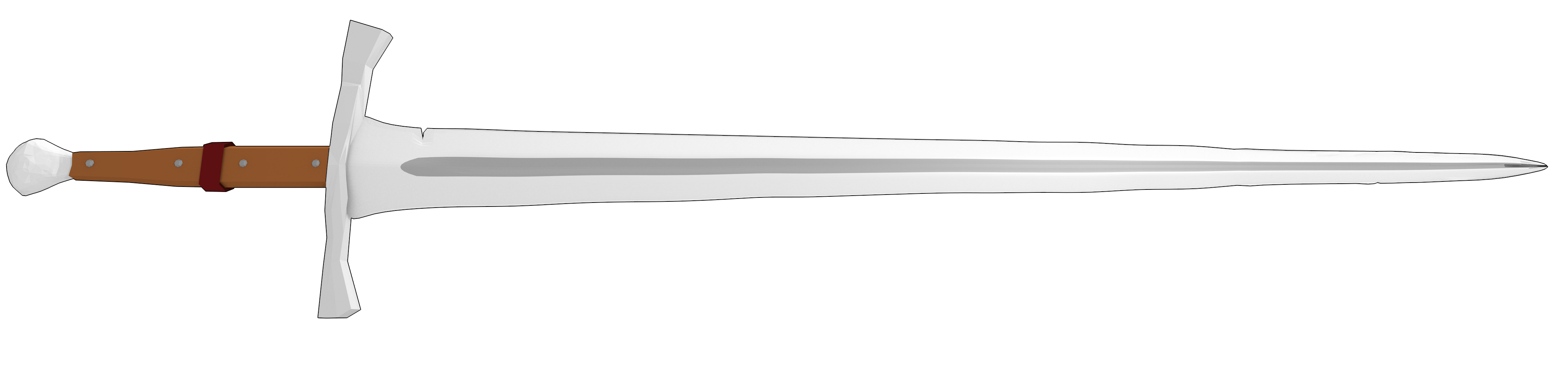 sword3.png