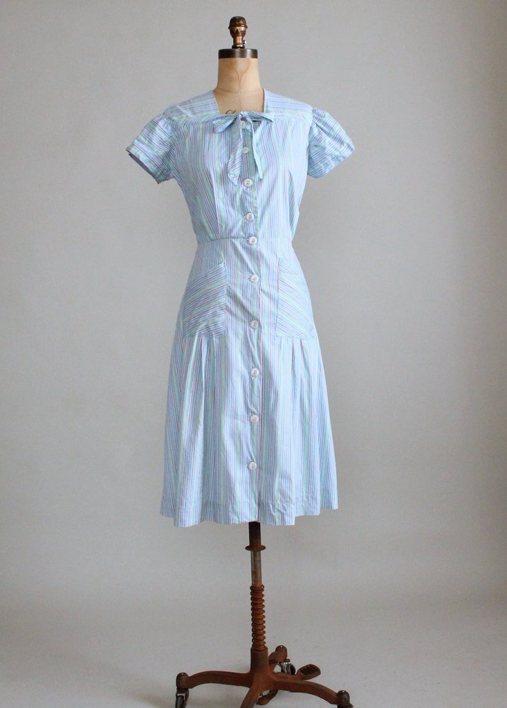 1940s_blue_striped_cotton_day_dress_1024x1024.JPG