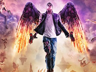 file_32836_saints-row-gat-out-of-hell_001.jpg
