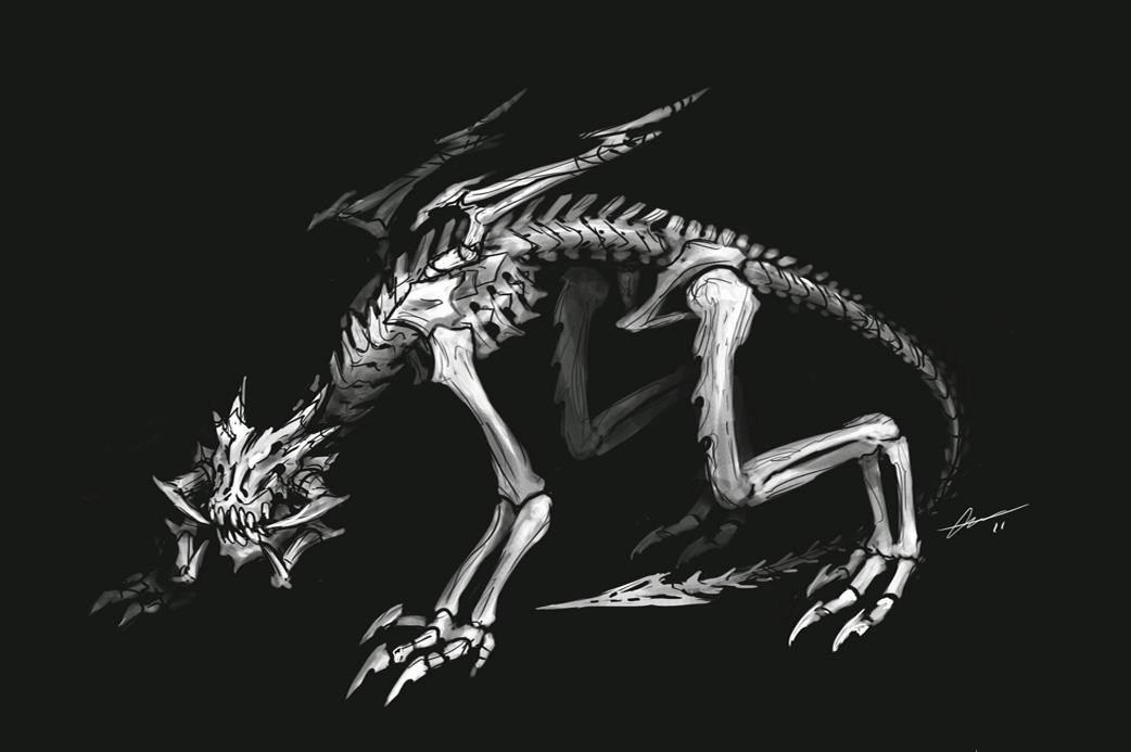 alpha-gamboa-bone-dragon.jpg