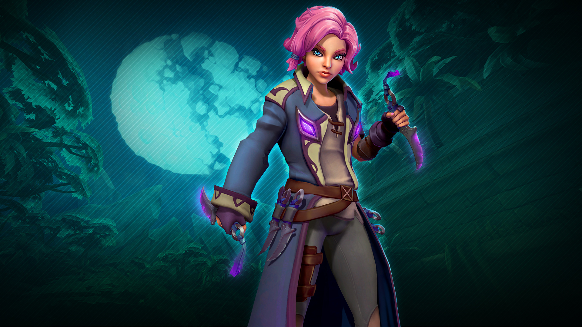 Patch-Preview-Content-NewChamp-Maeve.jpg