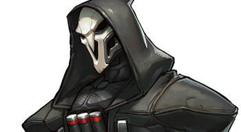 reaper-concept.jpg