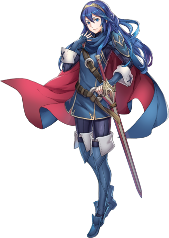 340px-Full_Portrait_Lucina.png