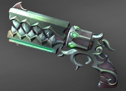 Androxus_Weapon_Default_Icon.png