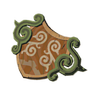 BotW_Forest_Dweller%27s_Shield_Icon.png