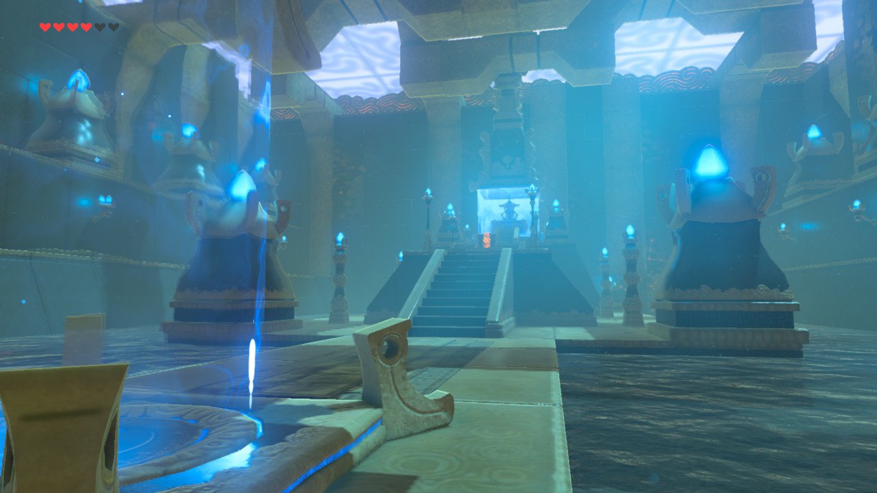 BotW_Korsh_O%27hu_Shrine_Interior.jpg