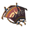 BotW_Paraglider_Icon.png