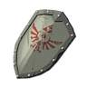 BotW_Knight%27s_Shield_Icon.png