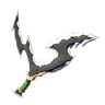 BotW_Lizal_Forked_Boomerang_Icon.png