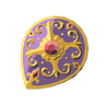 BotW_Radiant_Shield_Icon.png