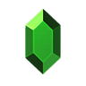 BotW_Green_Rupee_Icon.png