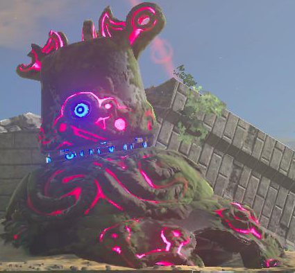 BotW_Decayed_Guardian_Model.png