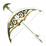BotW_Bow_of_Light_Icon.png