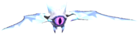 200px-BotW_Ice_Keese_Model.png