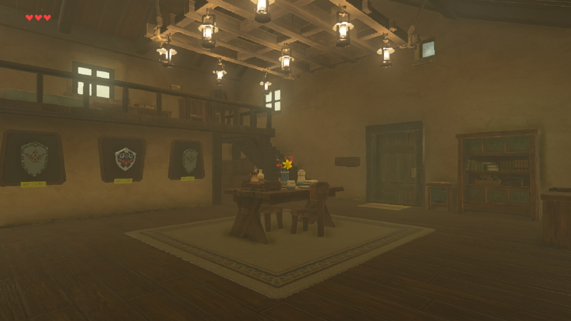 800px-BotW_Link%27s_House_Renovated_Interior.png