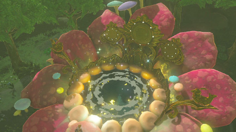 800px-BotW_Great_Fairy_Fountain.png