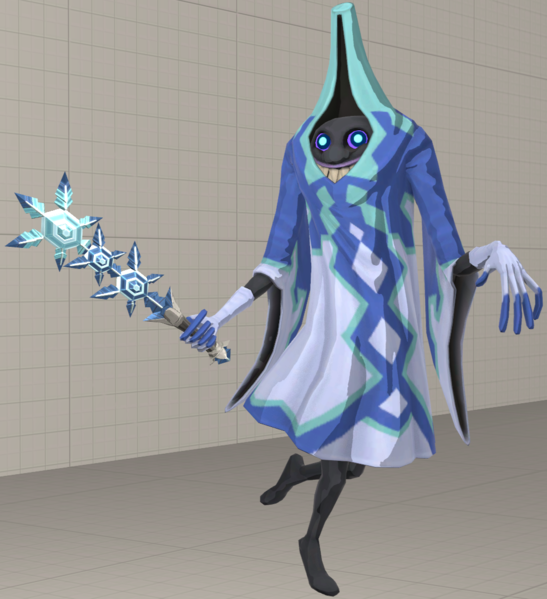 547px-BotW_Blizzrobe_Model.png