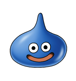 250px-DQ_Slime.png