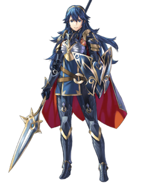 300px-Full_Portrait_Lucina_%28Brave_Heroes%29.png