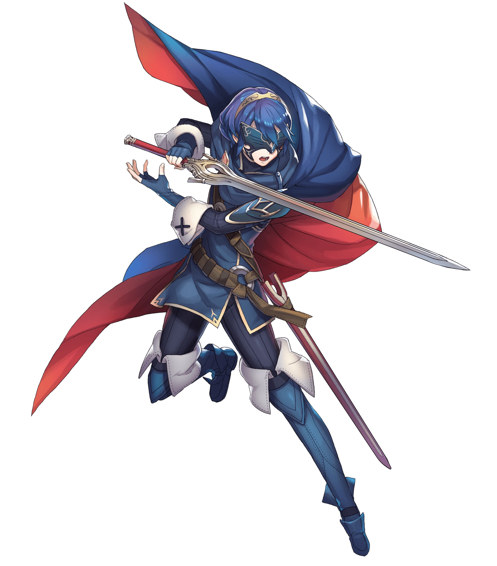 Full_Attack_Marth_%28Masked%29.png